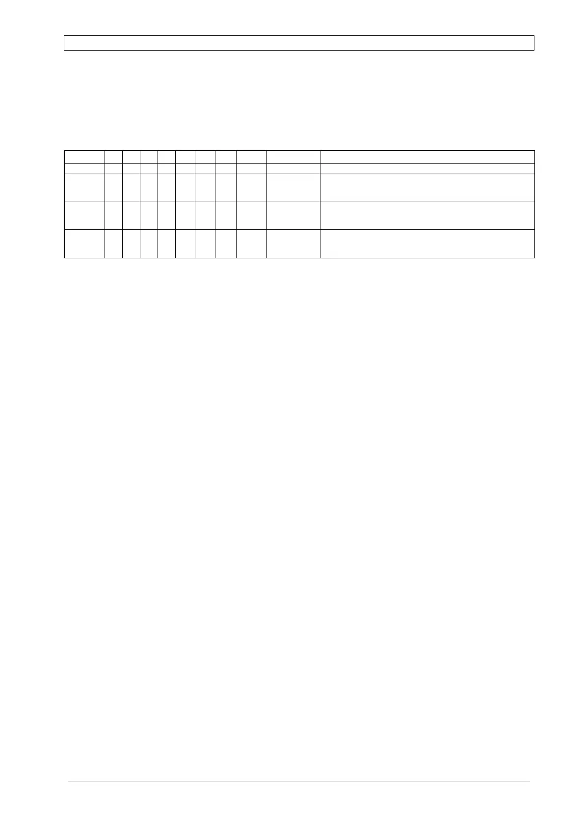 Page #88 background image