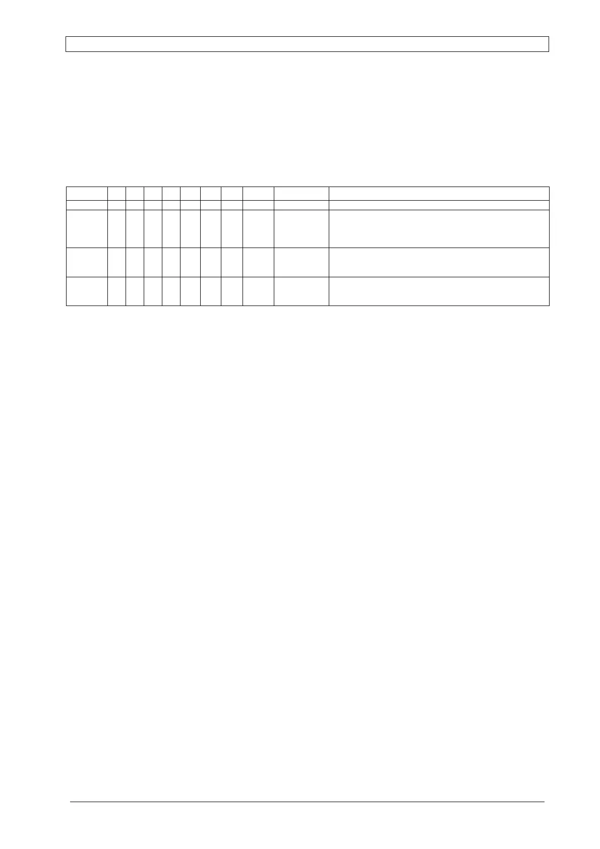 Page #89 background image