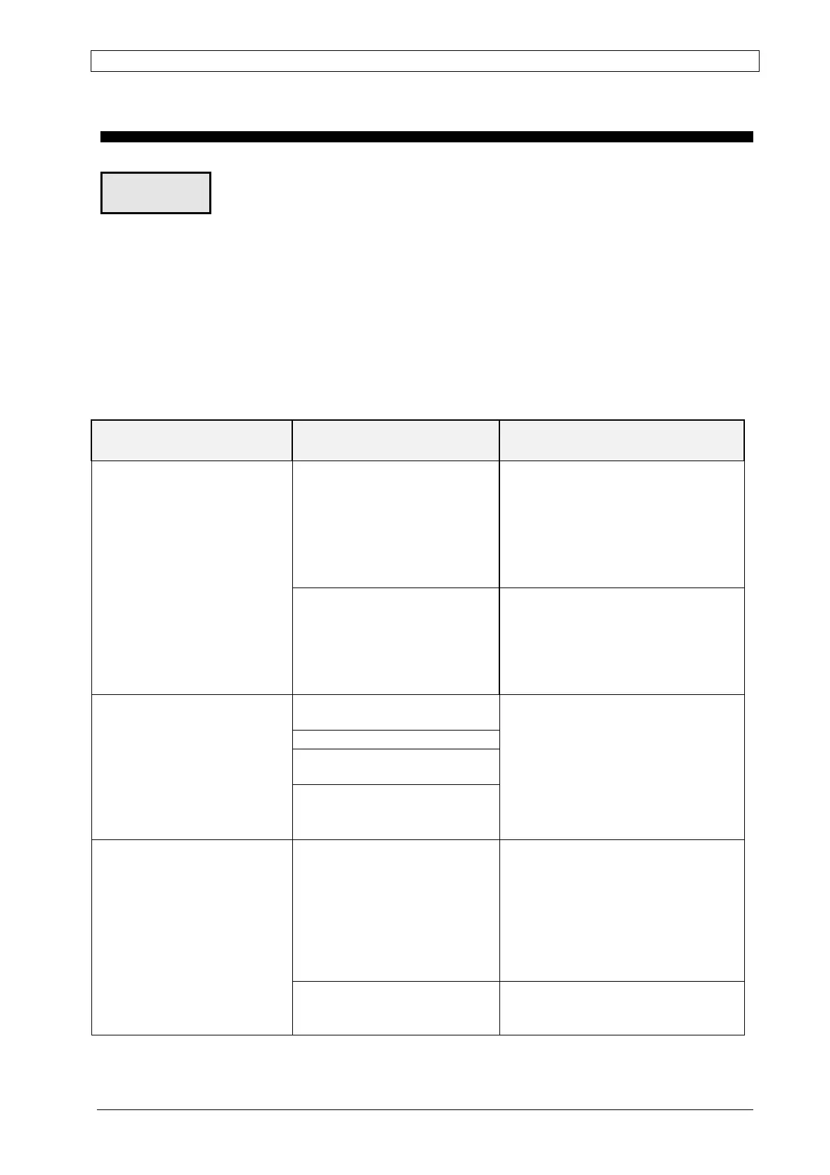 Page #103 background image