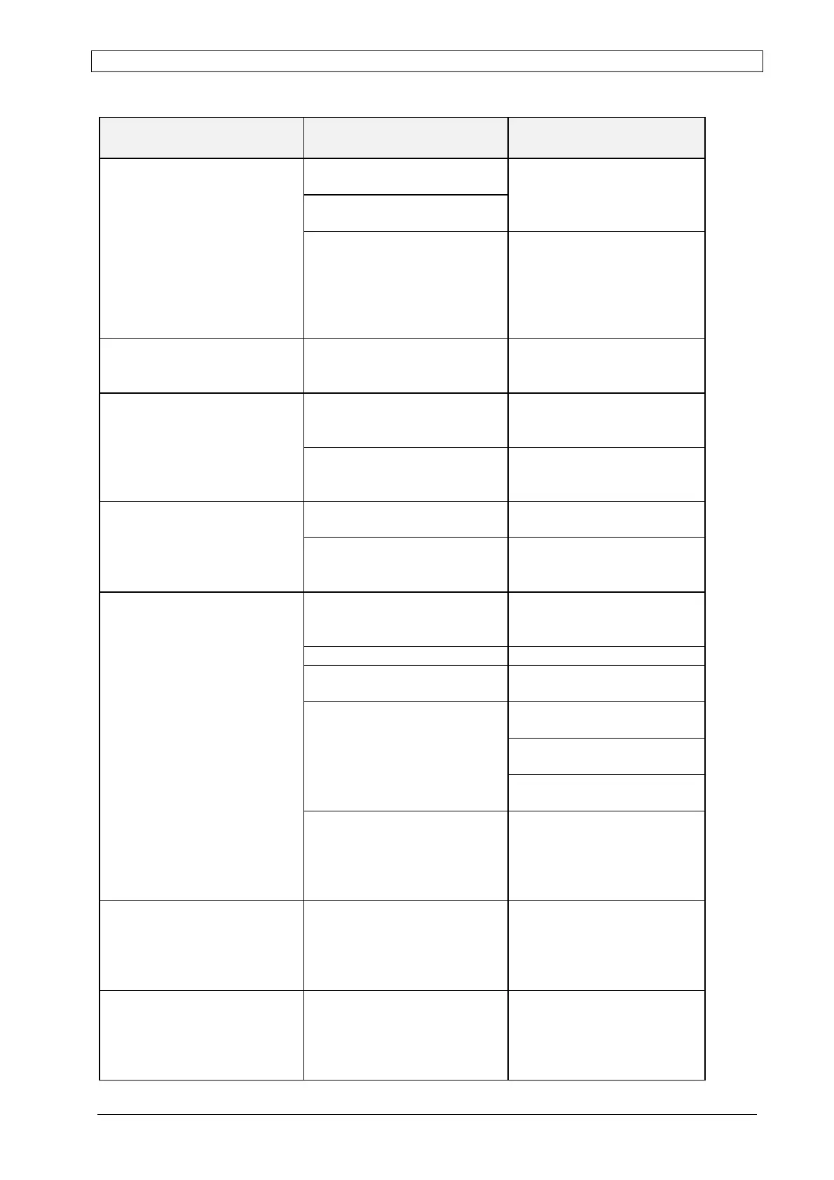 Page #105 background image