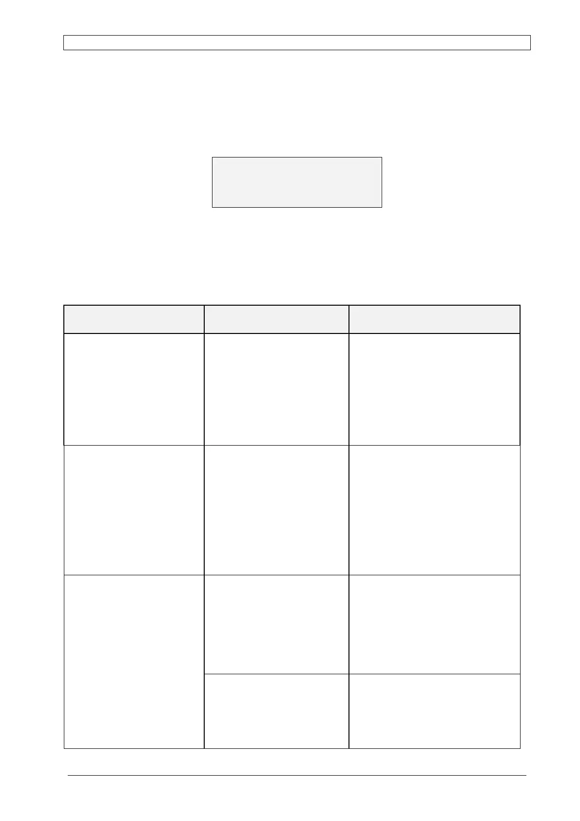 Page #106 background image