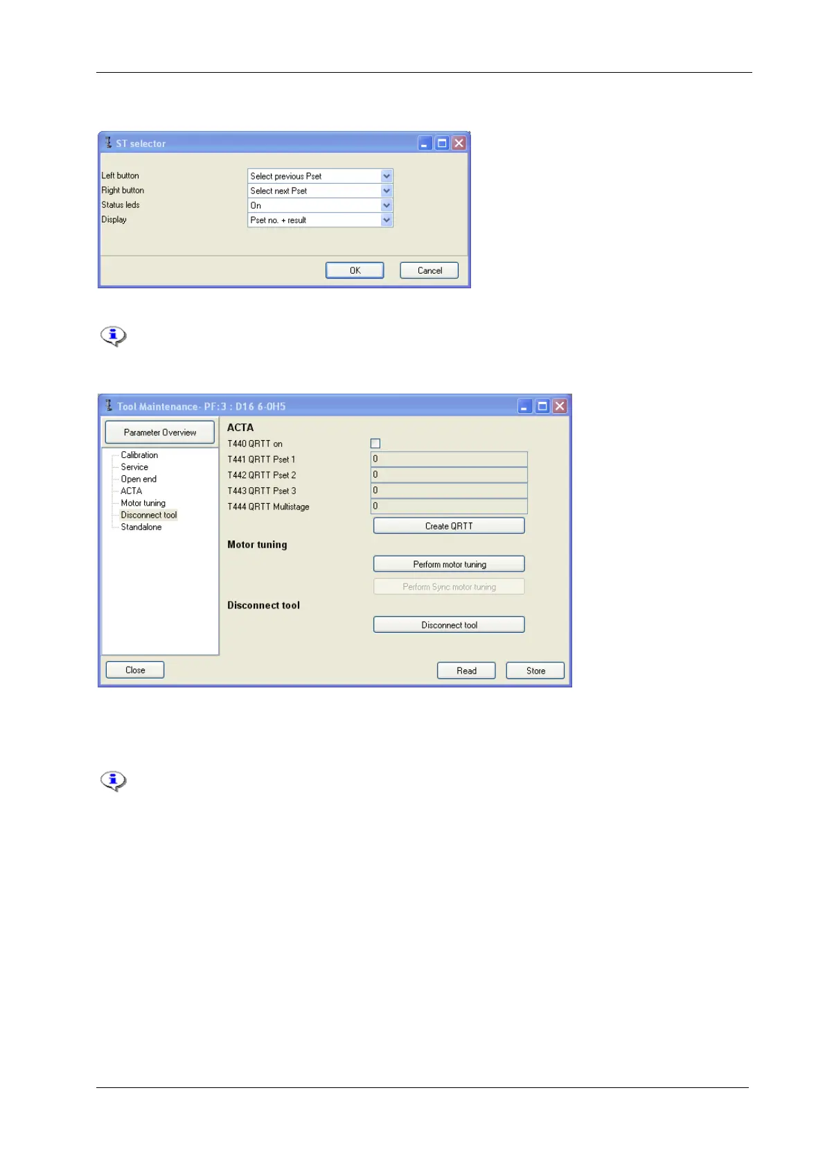 Page #17 background image