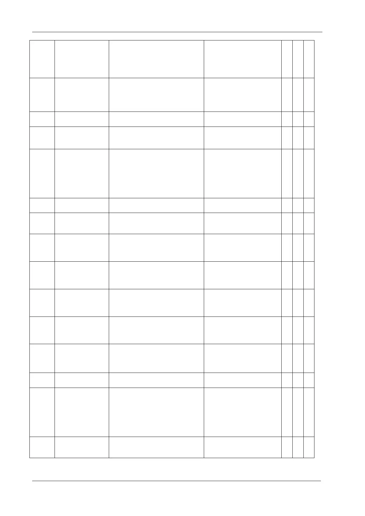 Page #24 background image