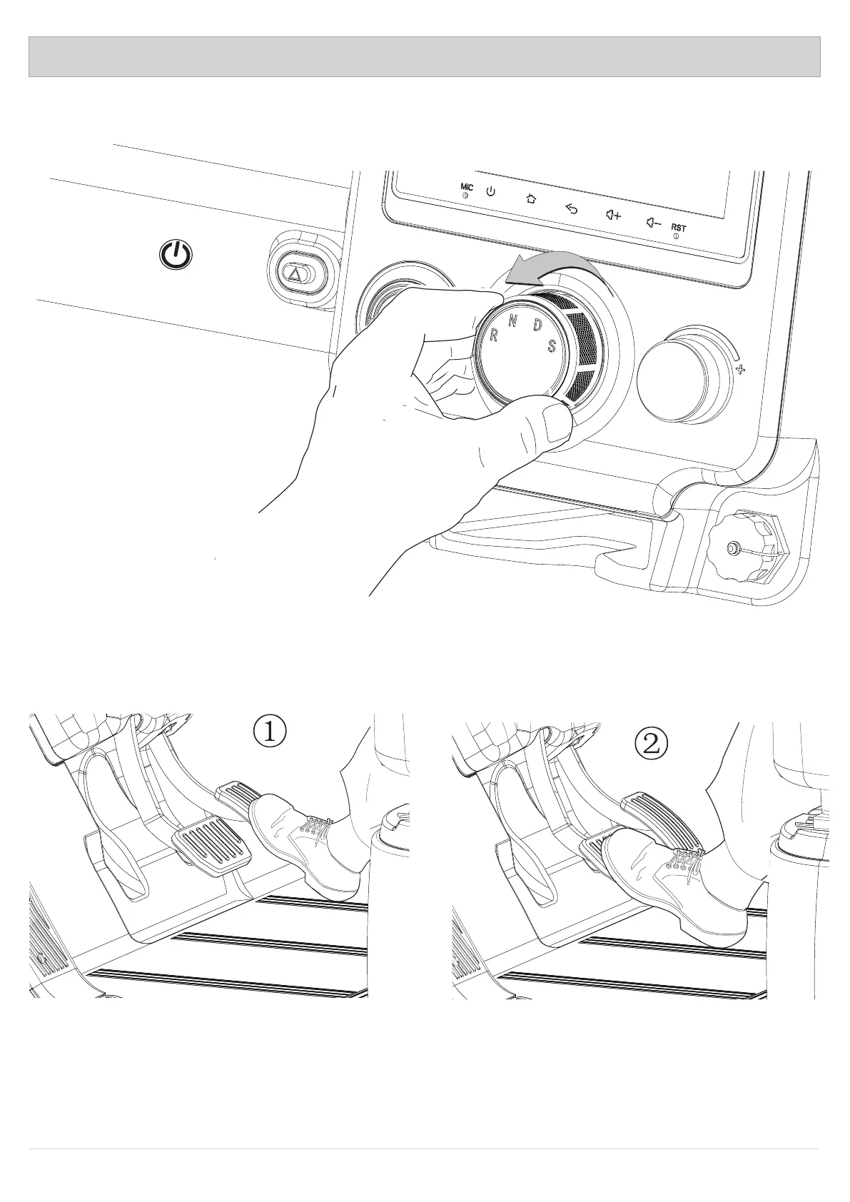Page #22 background image