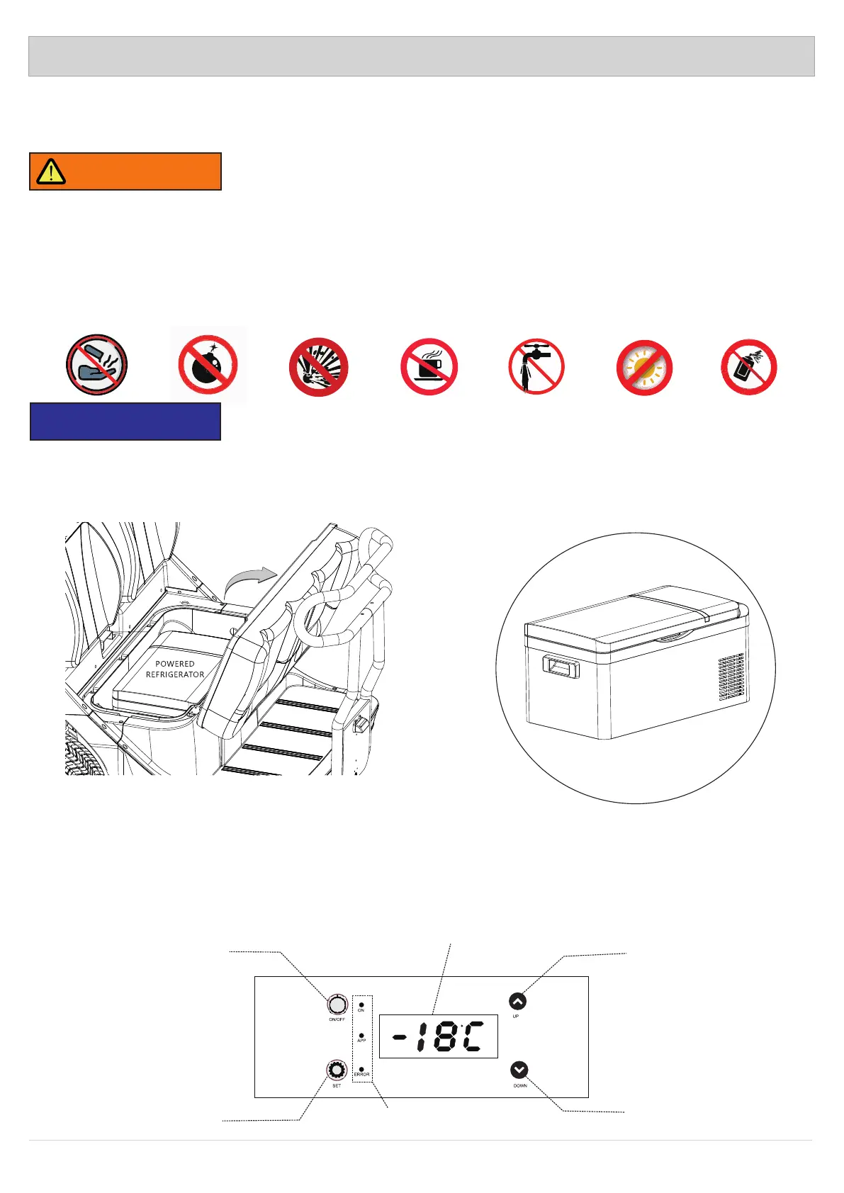 Page #35 background image