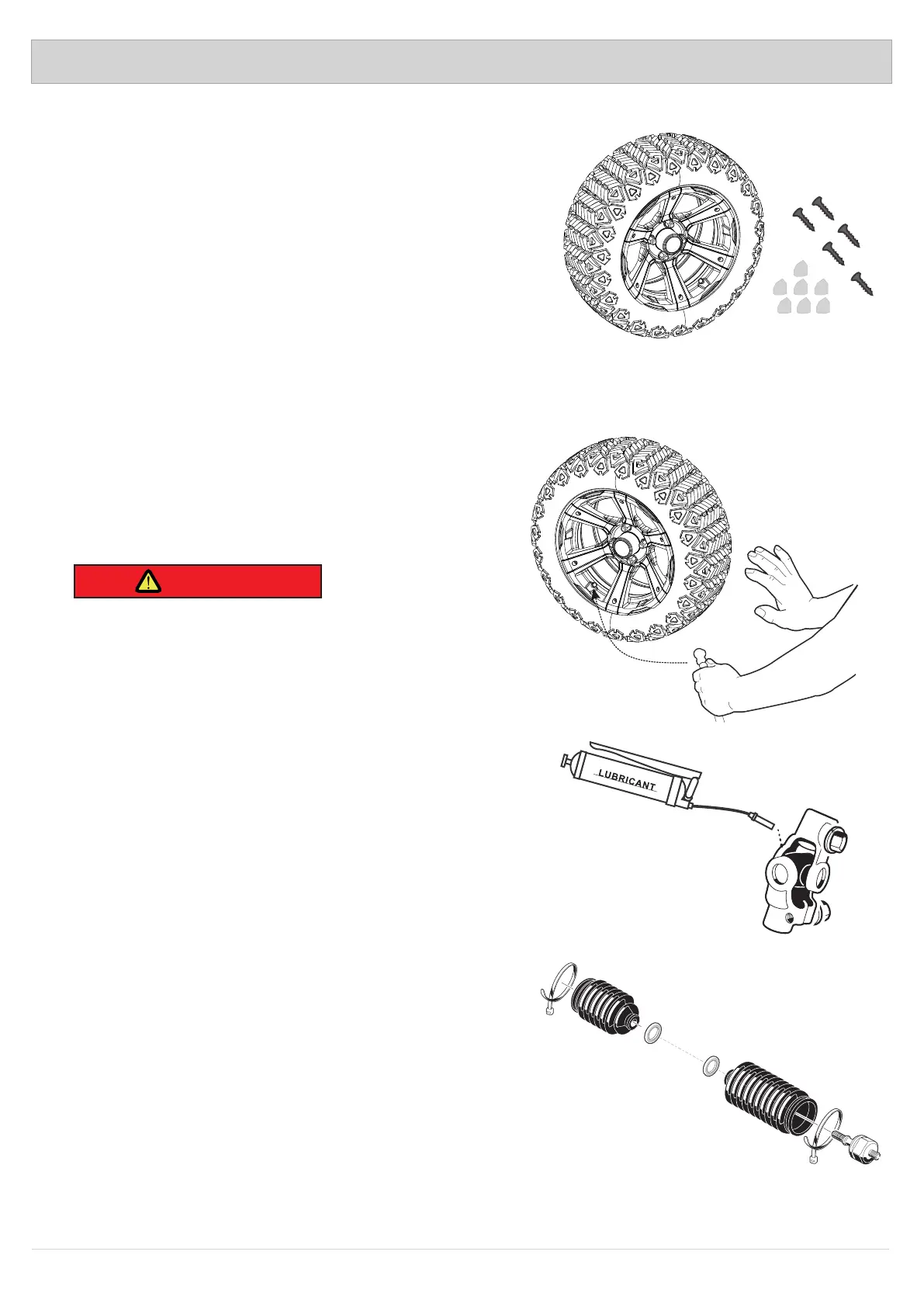 Page #47 background image