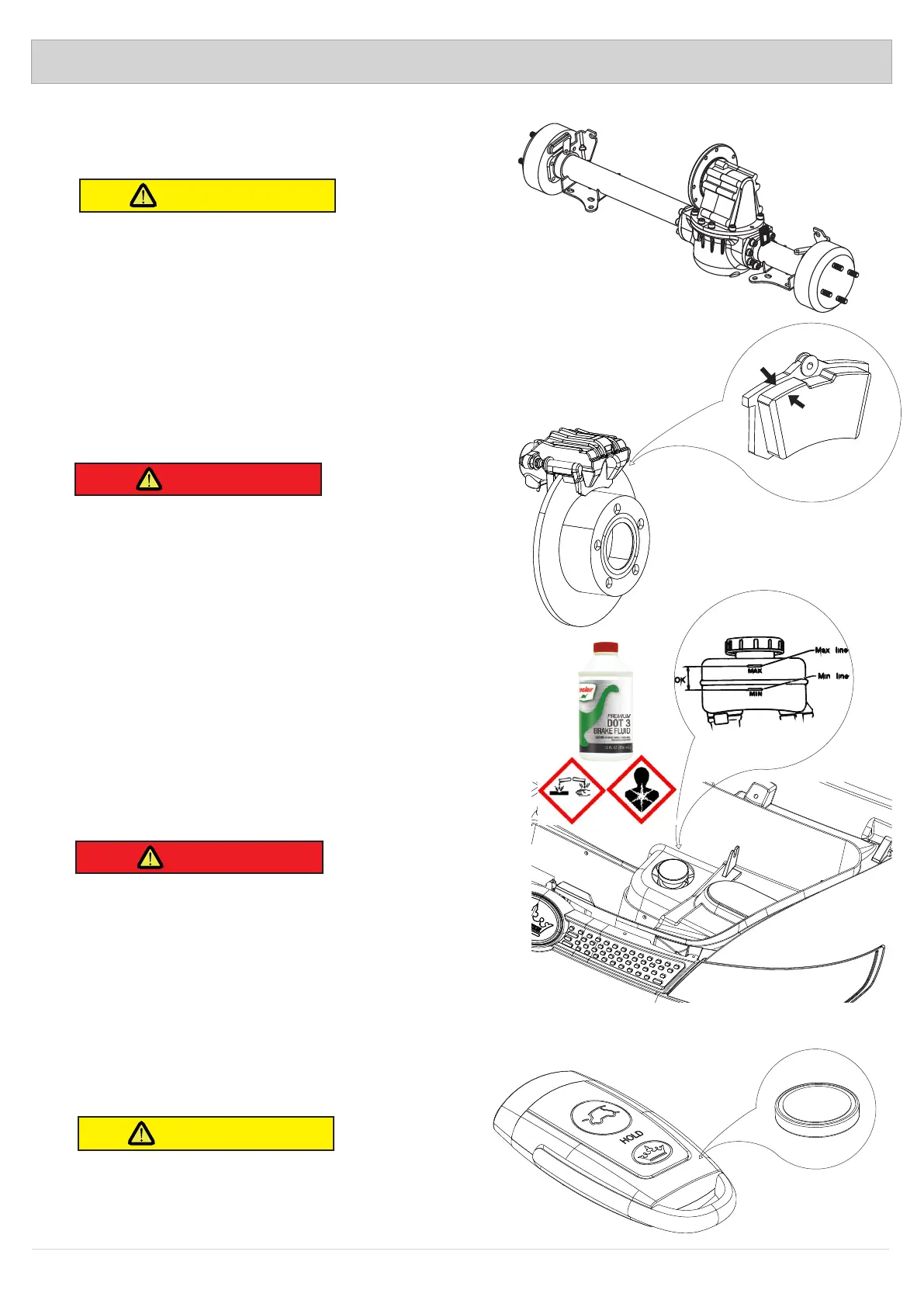Page #48 background image