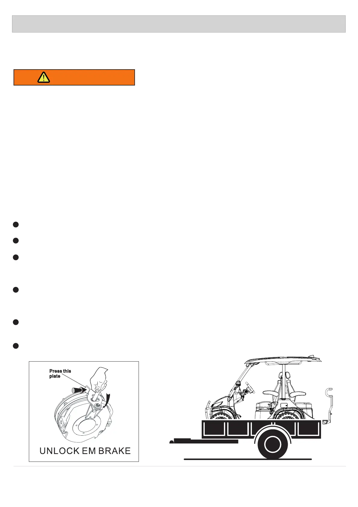 Page #51 background image