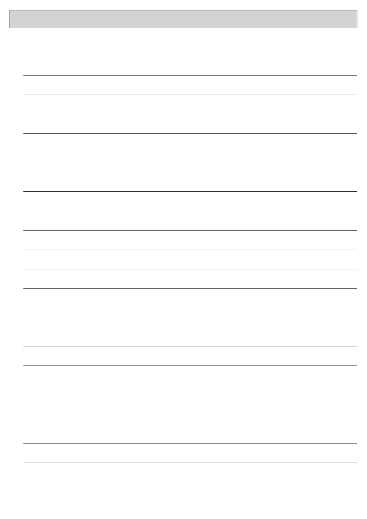 Page #54 background image