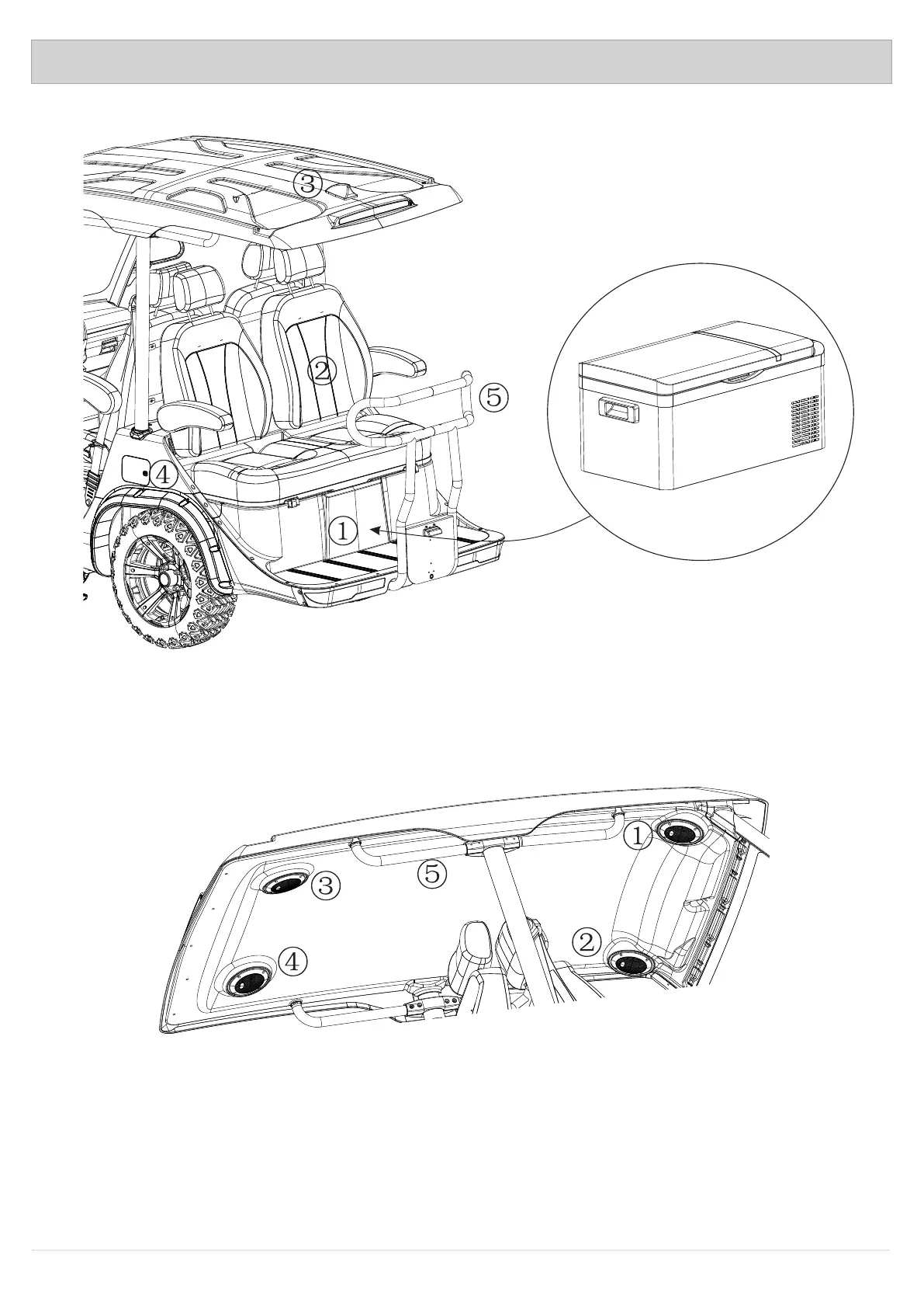 Page #15 background image