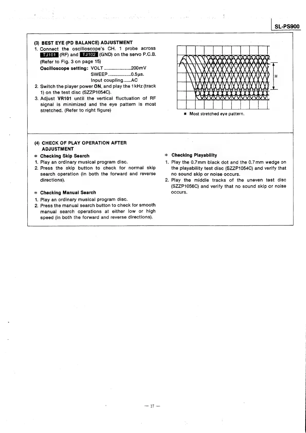 Page #16 background image