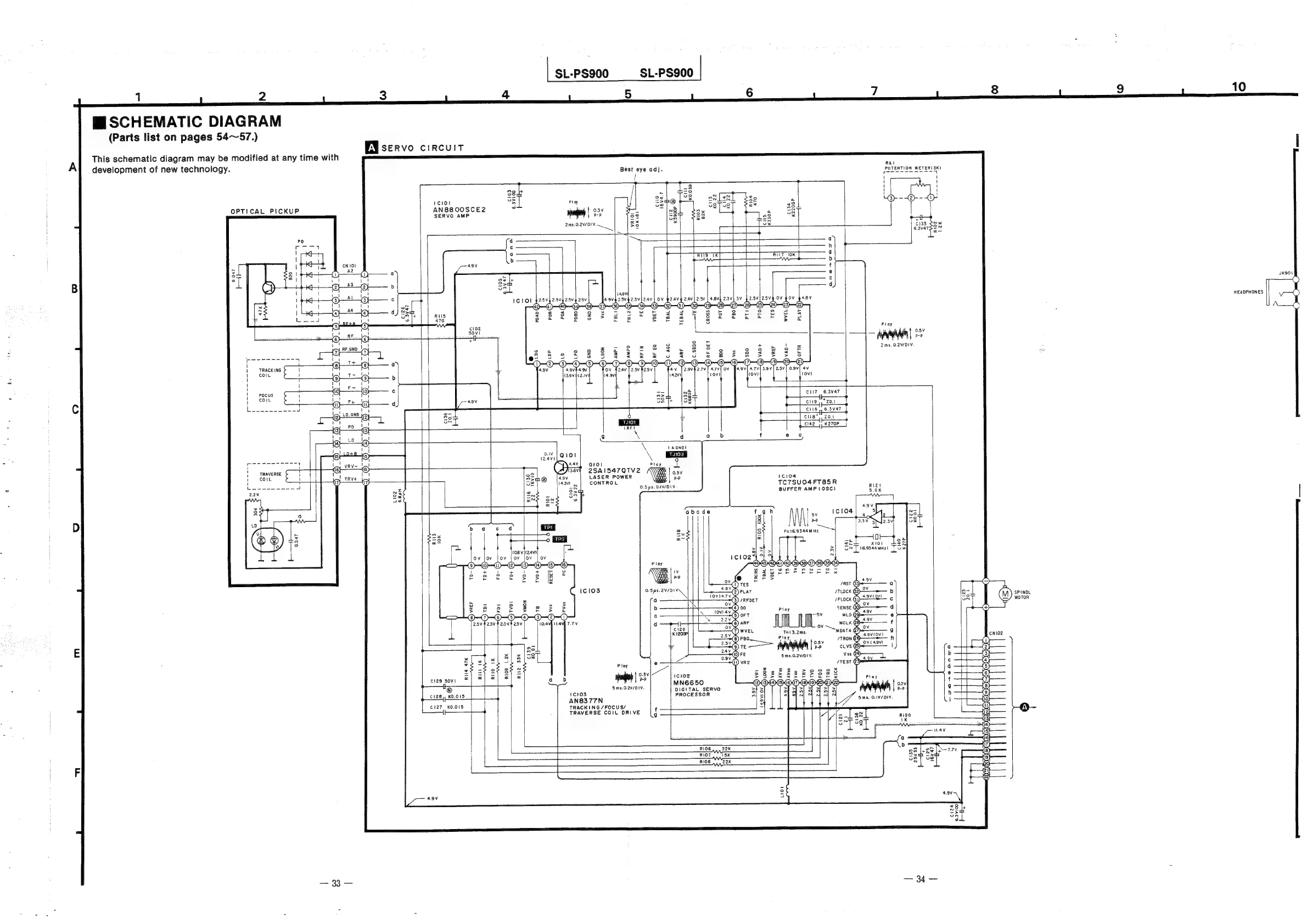 Page #27 background image