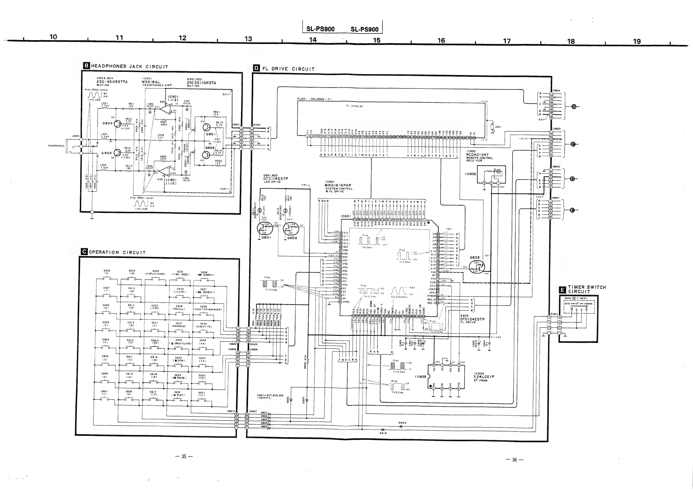 Page #28 background image