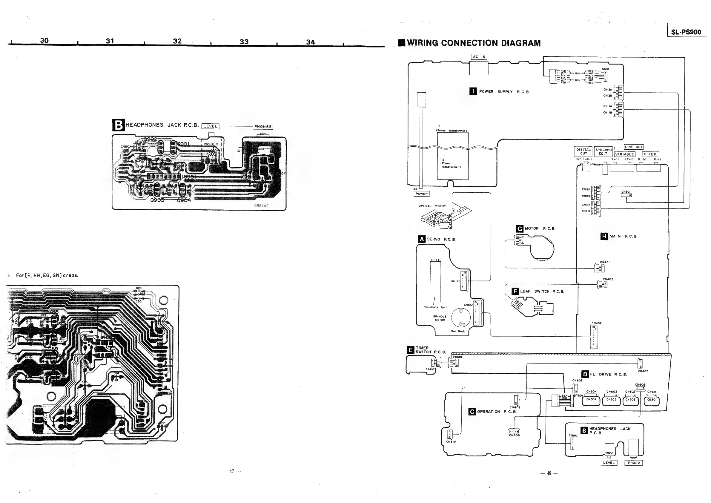 Page #34 background image