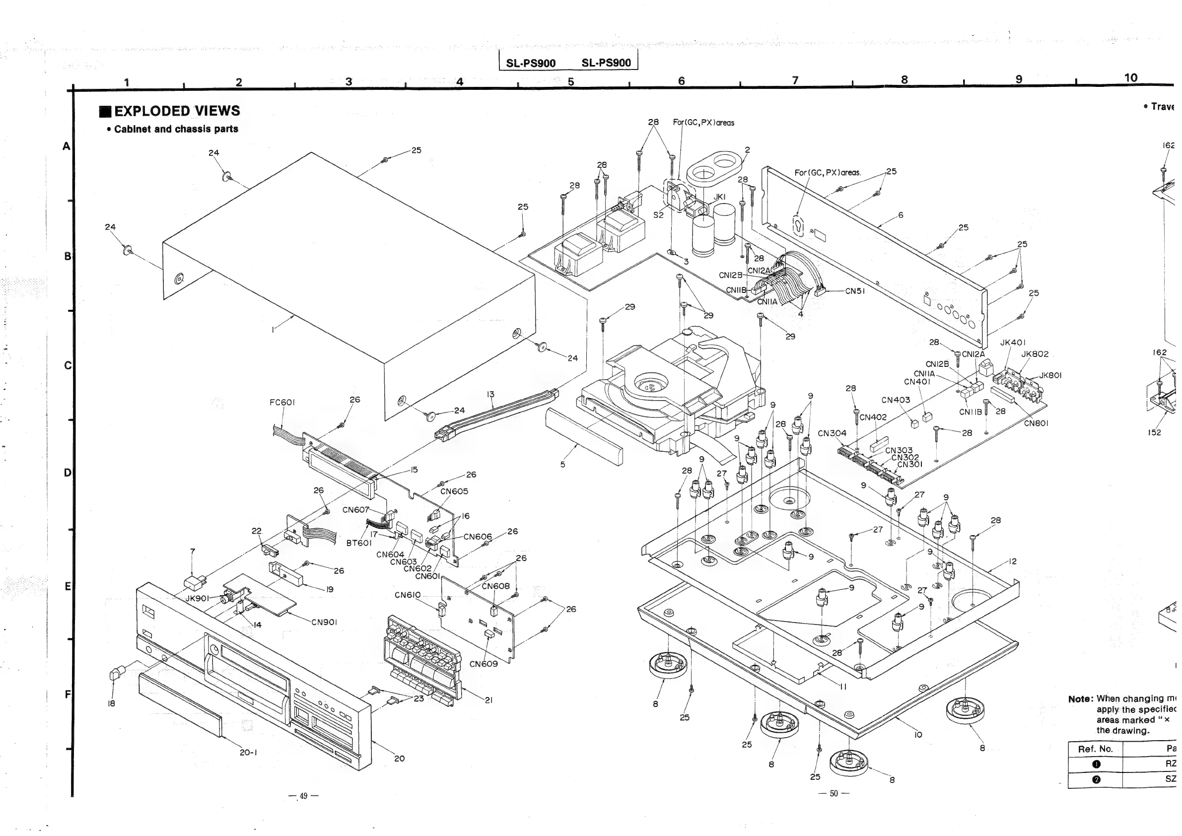 Page #35 background image