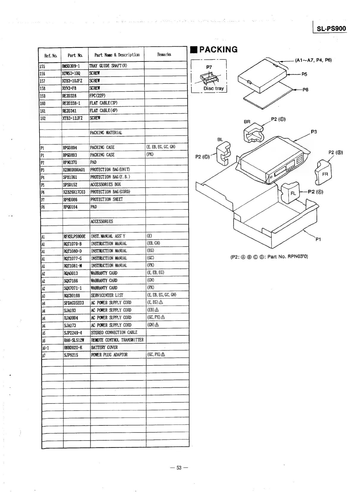 Page #37 background image