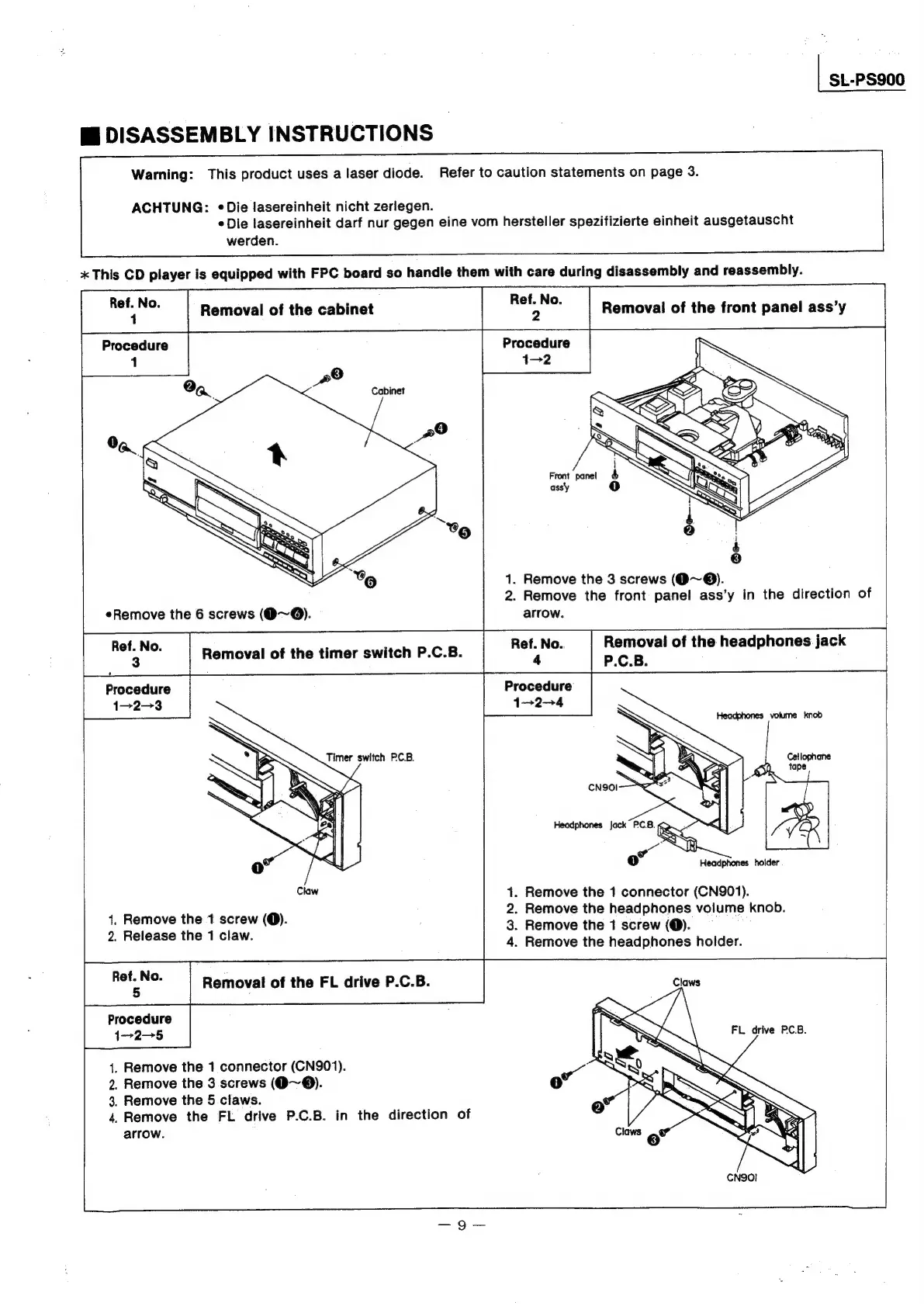 Page #9 background image