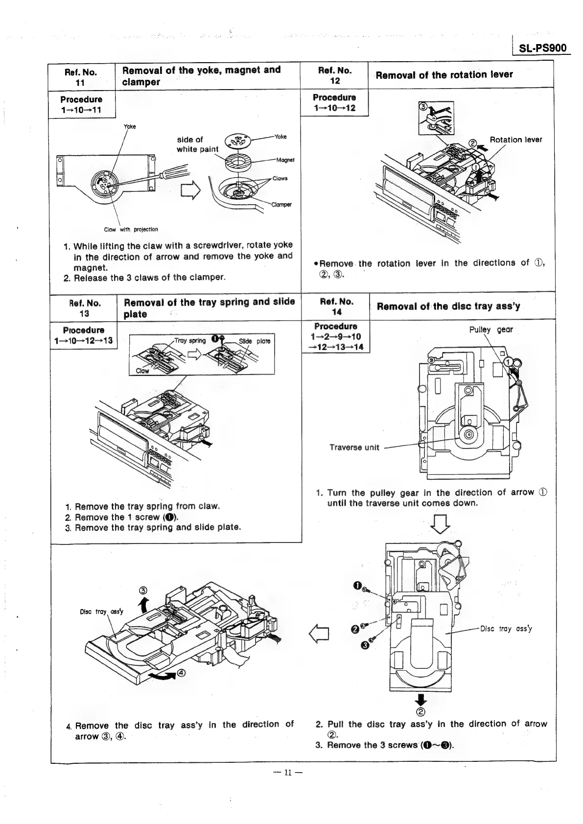 Page #11 background image