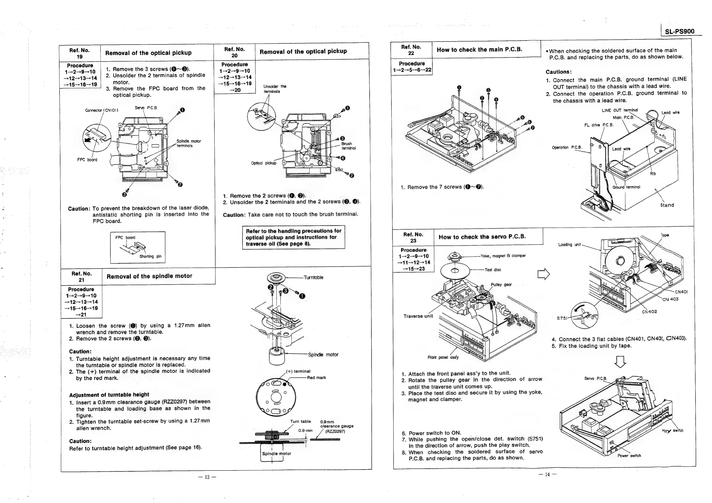Page #13 background image