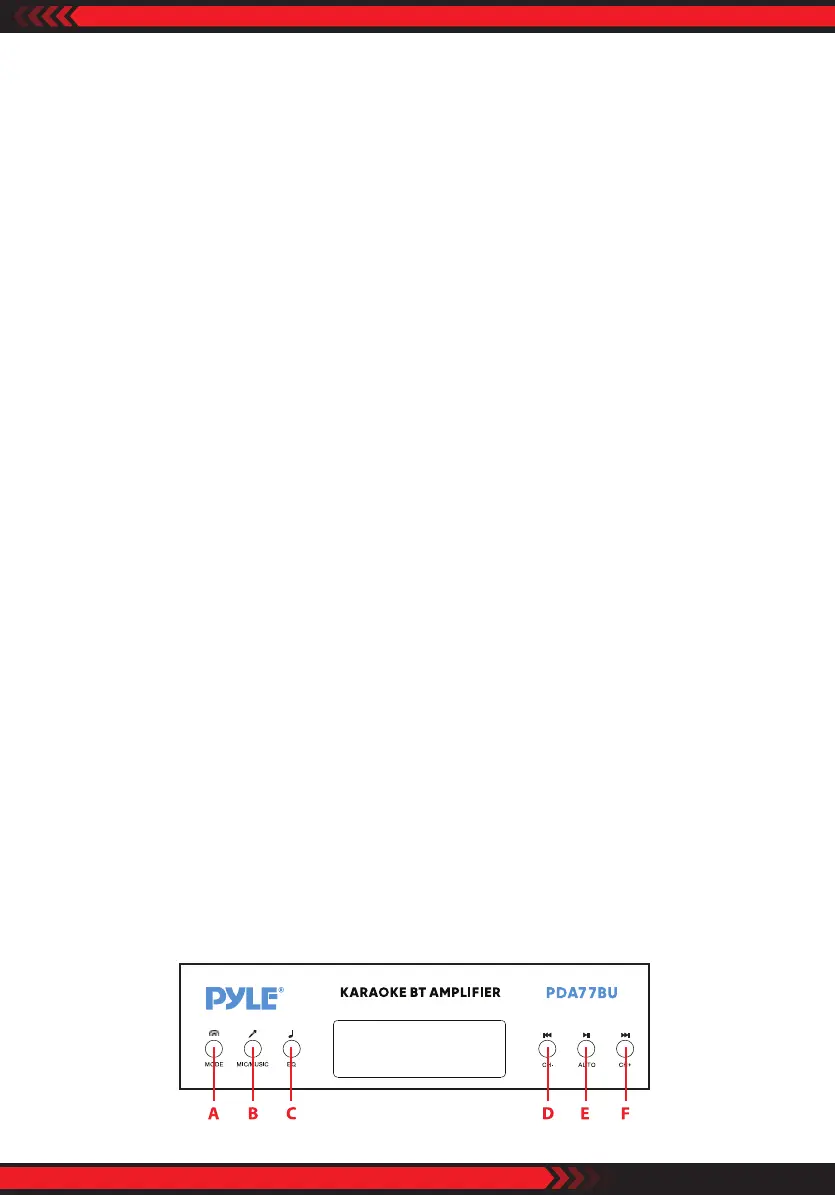 Page #5 background image