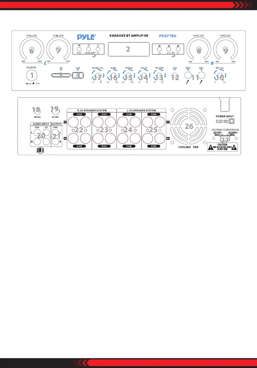 Page #8 background image