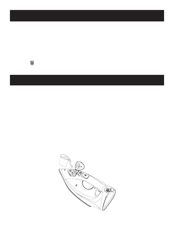 Page #5 background image