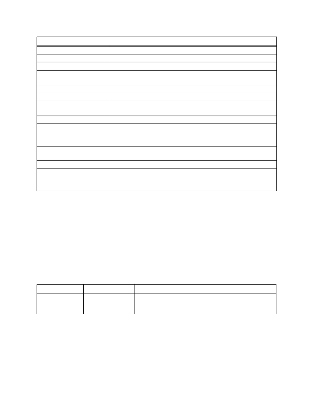 Page #75 background image