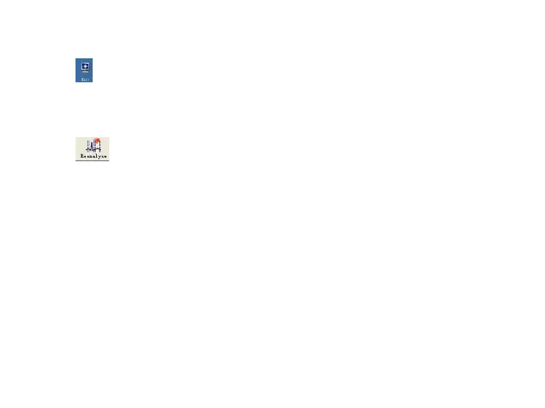 Page #91 background image