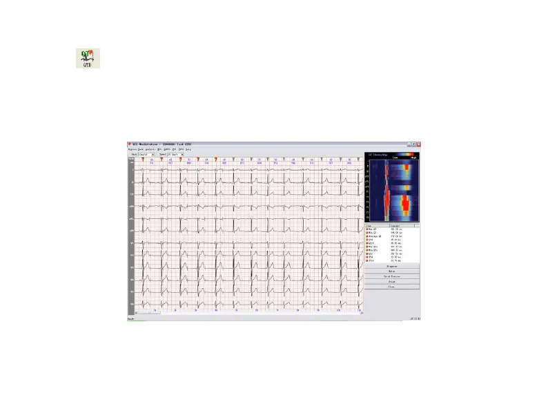 Page #118 background image