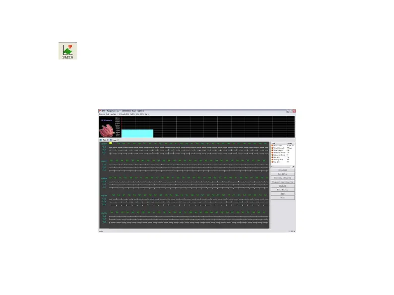 Page #132 background image