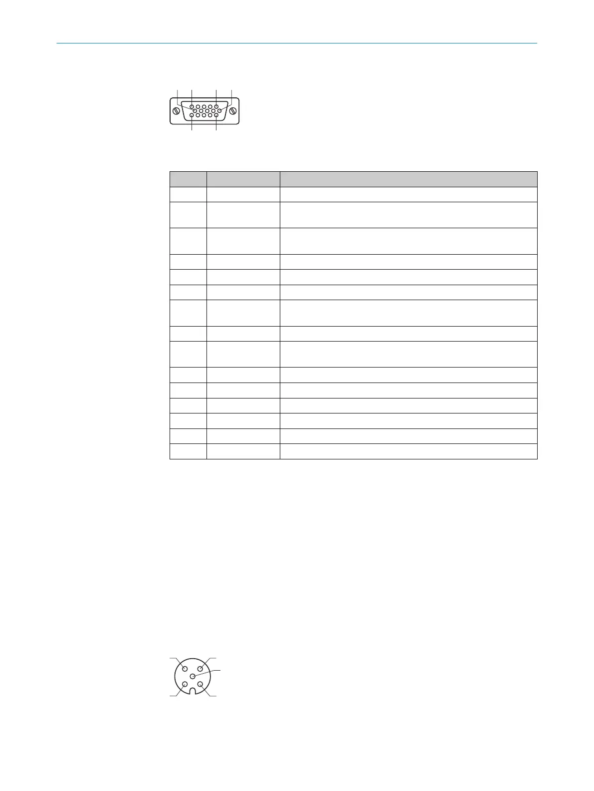 Page #17 background image