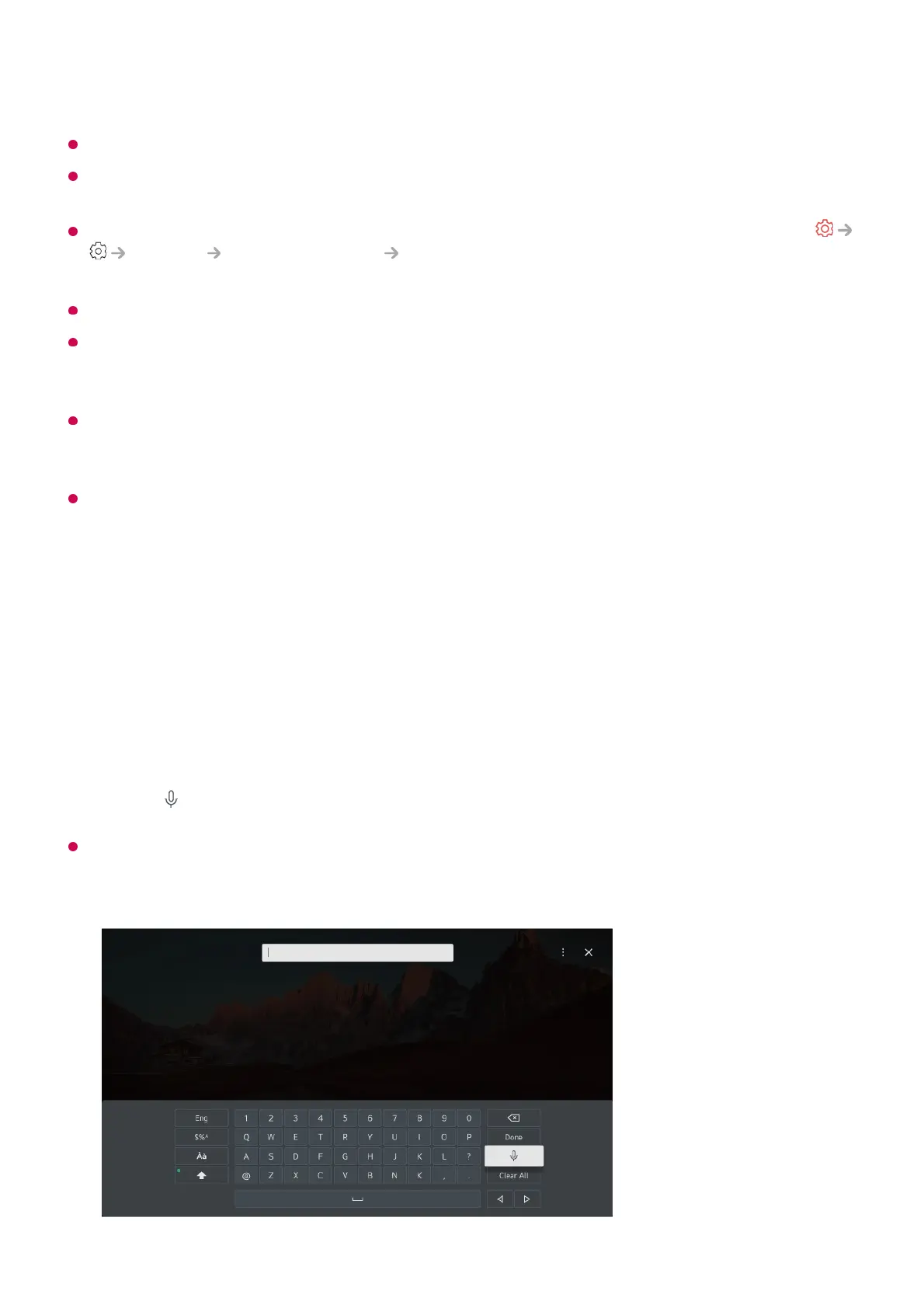 Page #24 background image