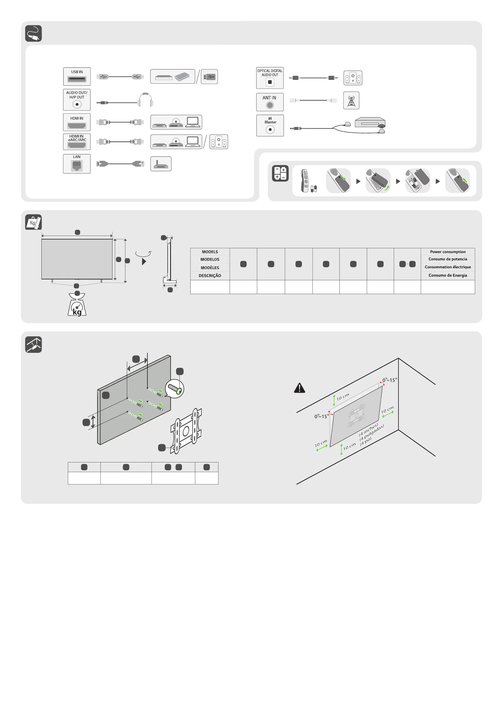 Page #2 background image