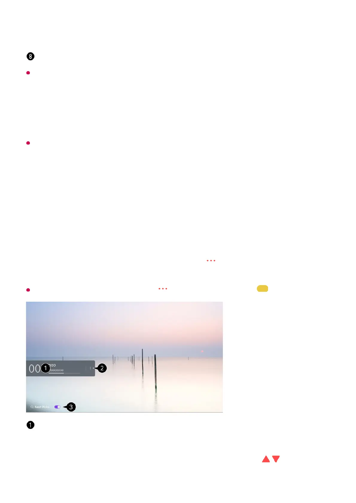 Page #35 background image