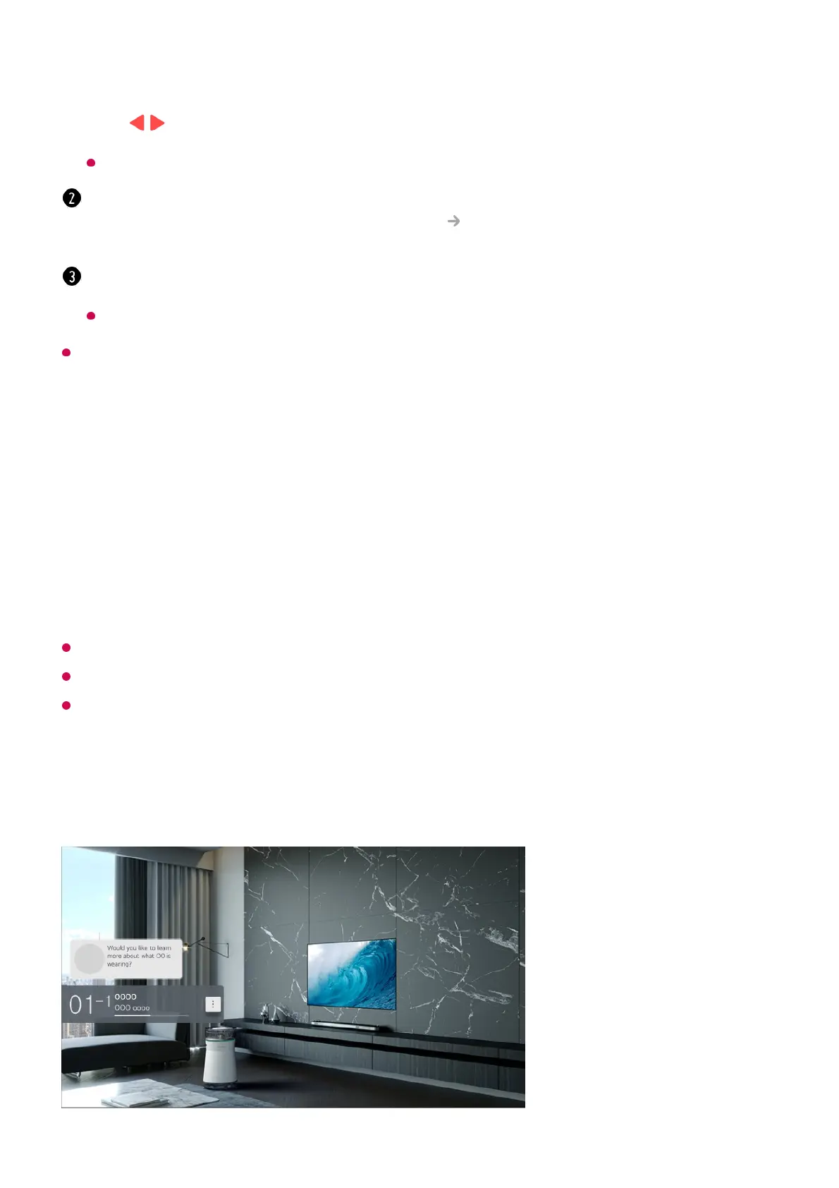 Page #36 background image