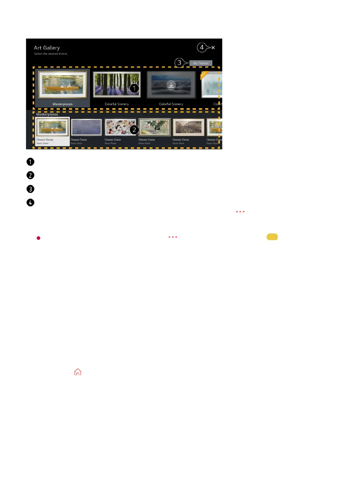 Page #66 background image