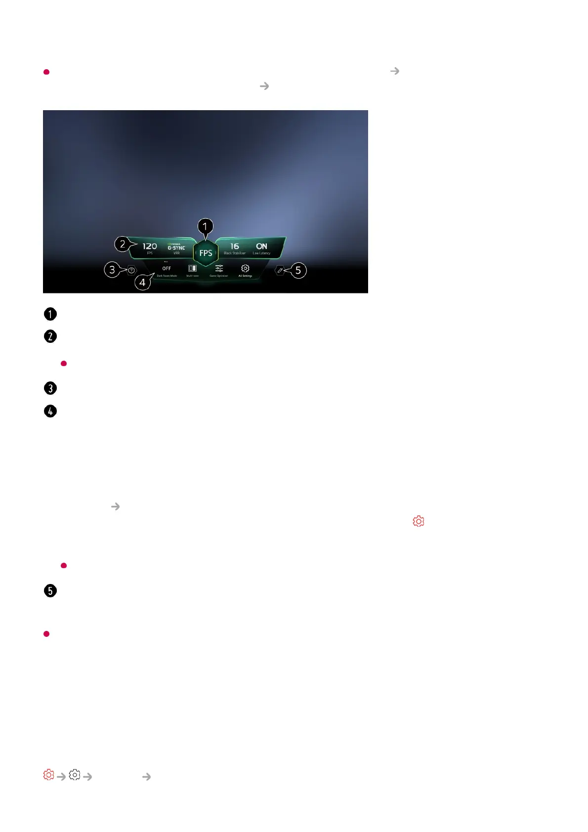 Page #73 background image