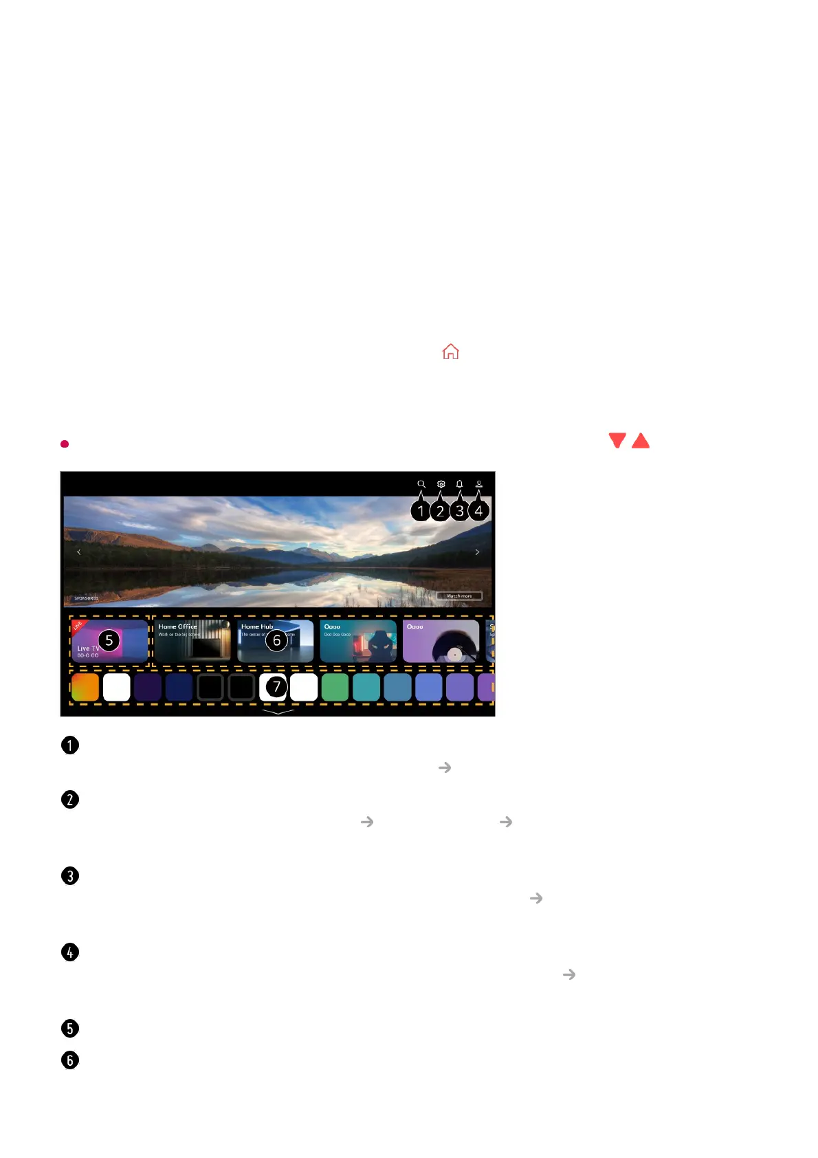Page #7 background image