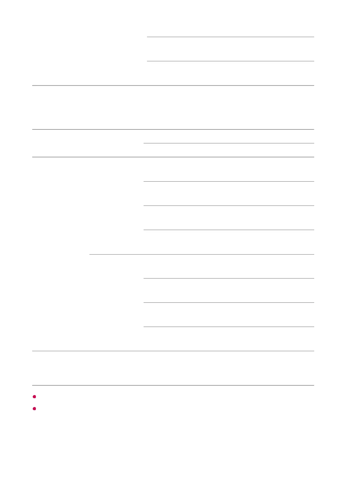 Page #114 background image