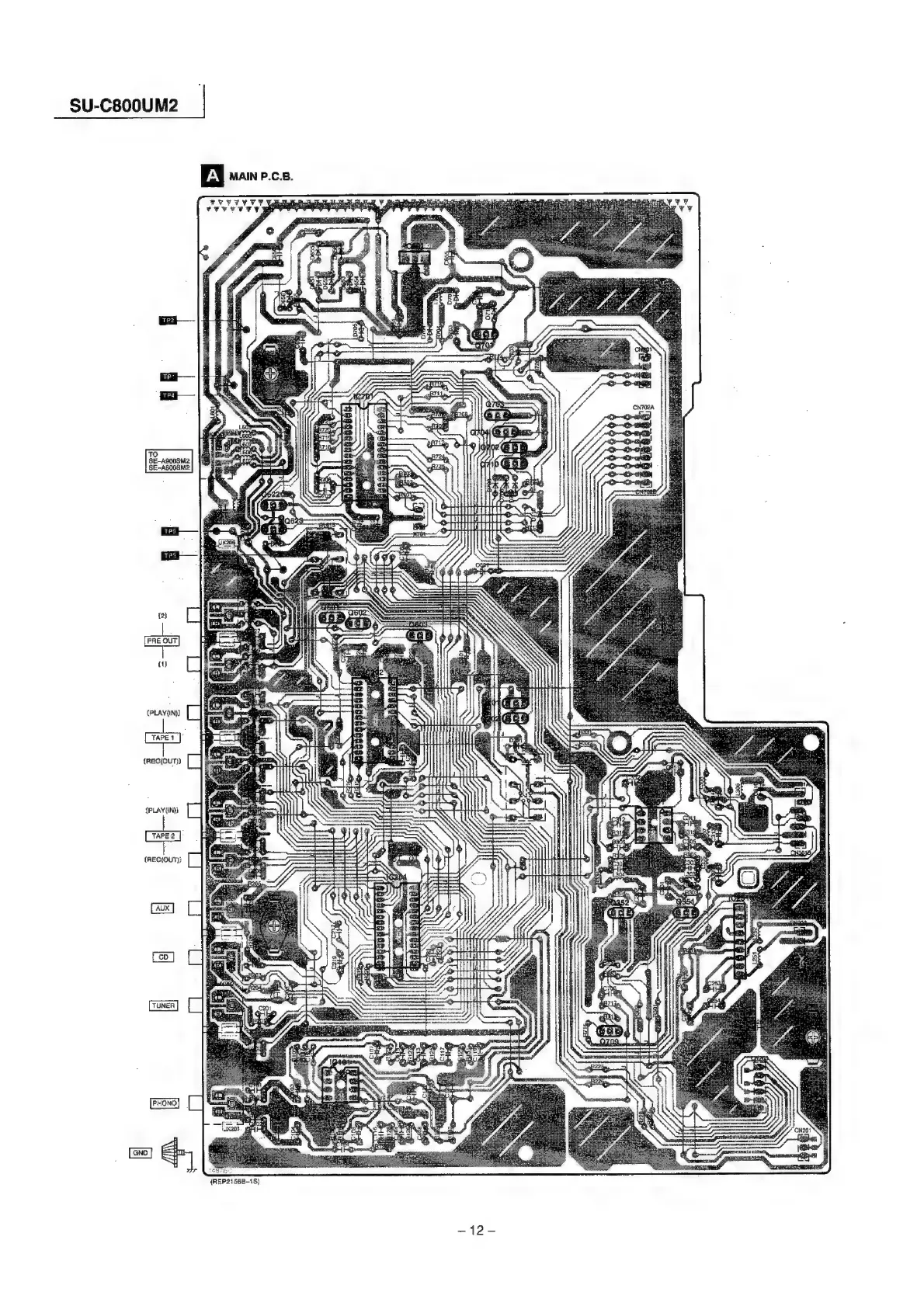 Page #12 background image