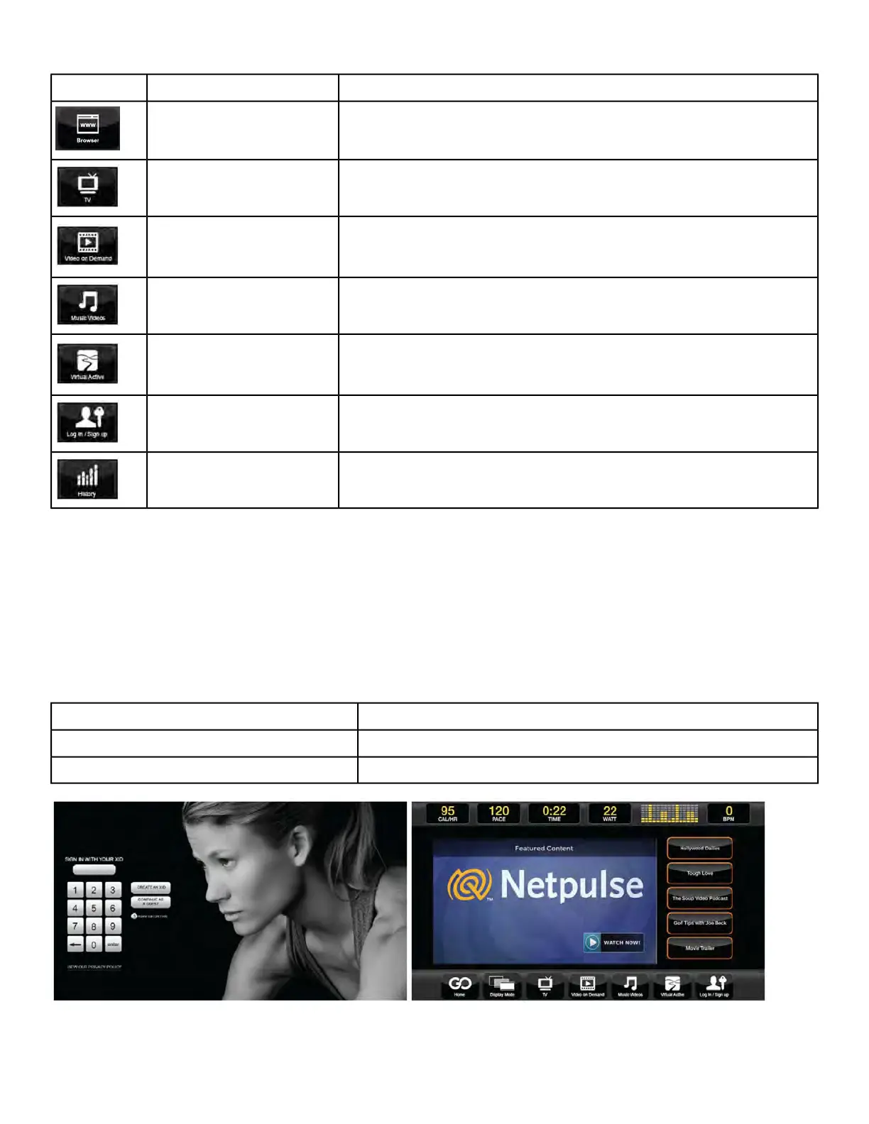 Page #19 background image