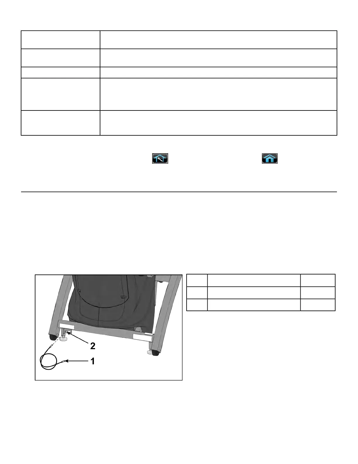 Page #26 background image