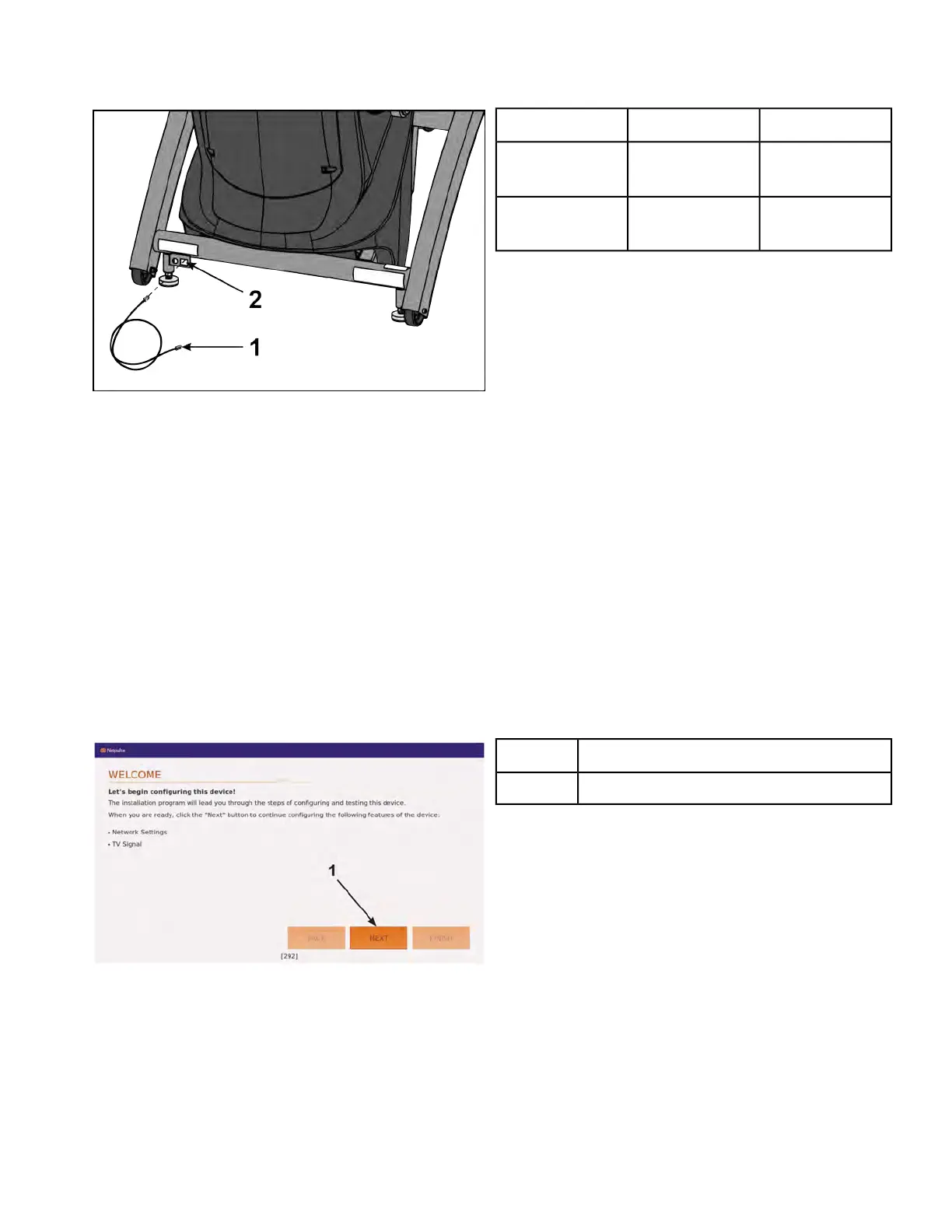 Page #27 background image