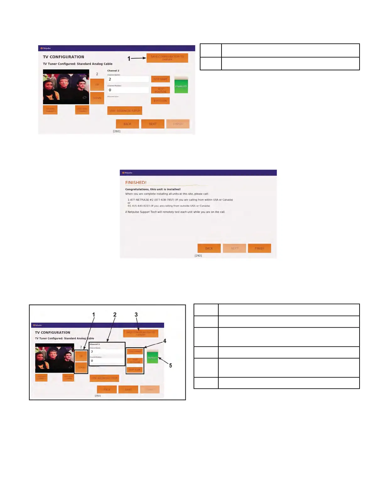 Page #31 background image