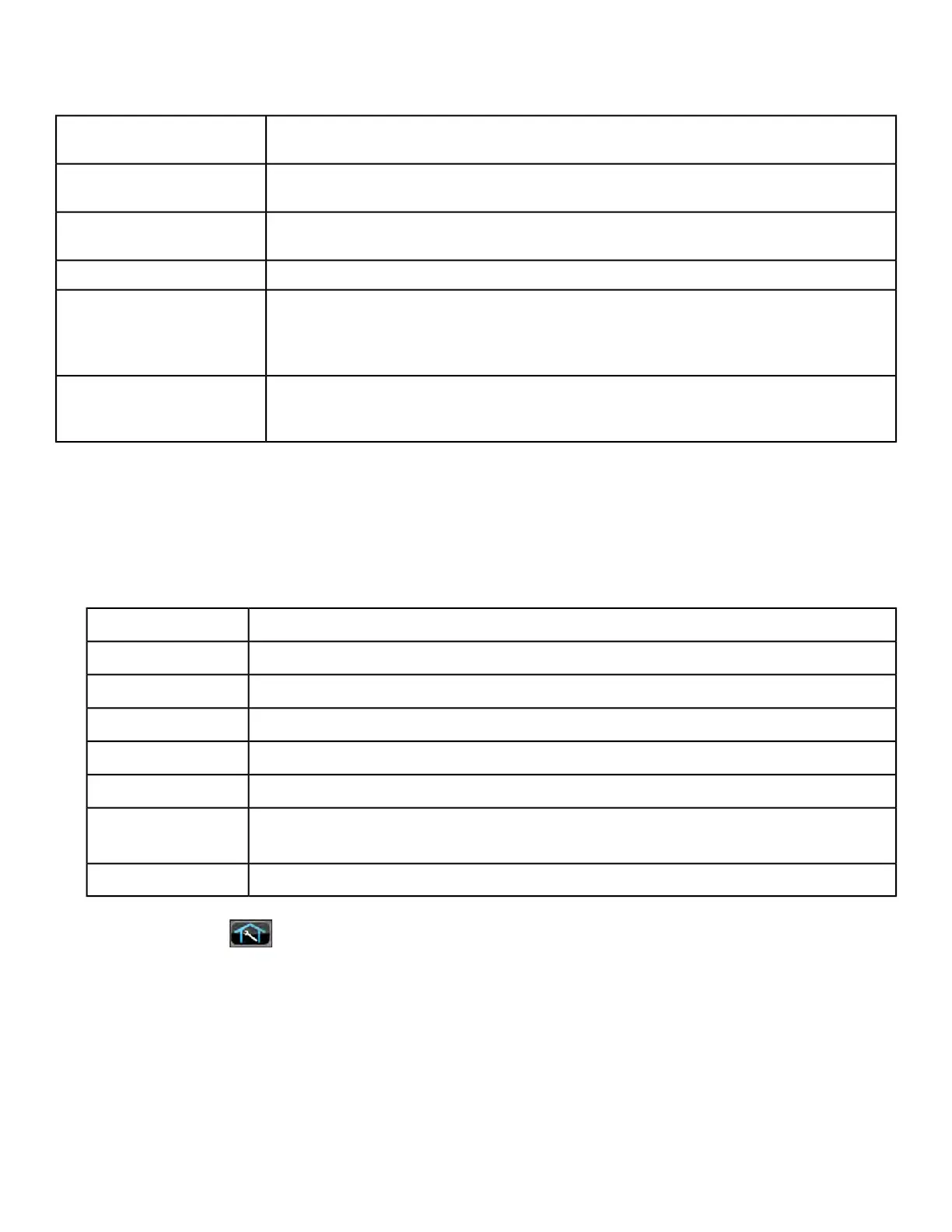 Page #36 background image