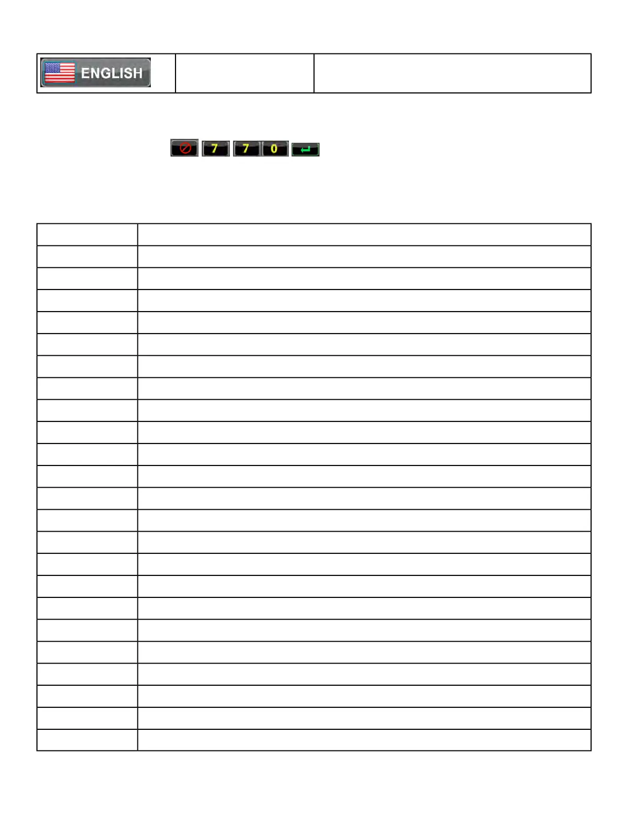 Page #41 background image