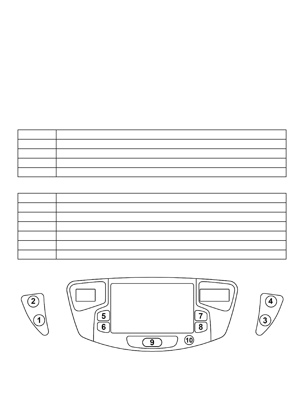 Page #46 background image