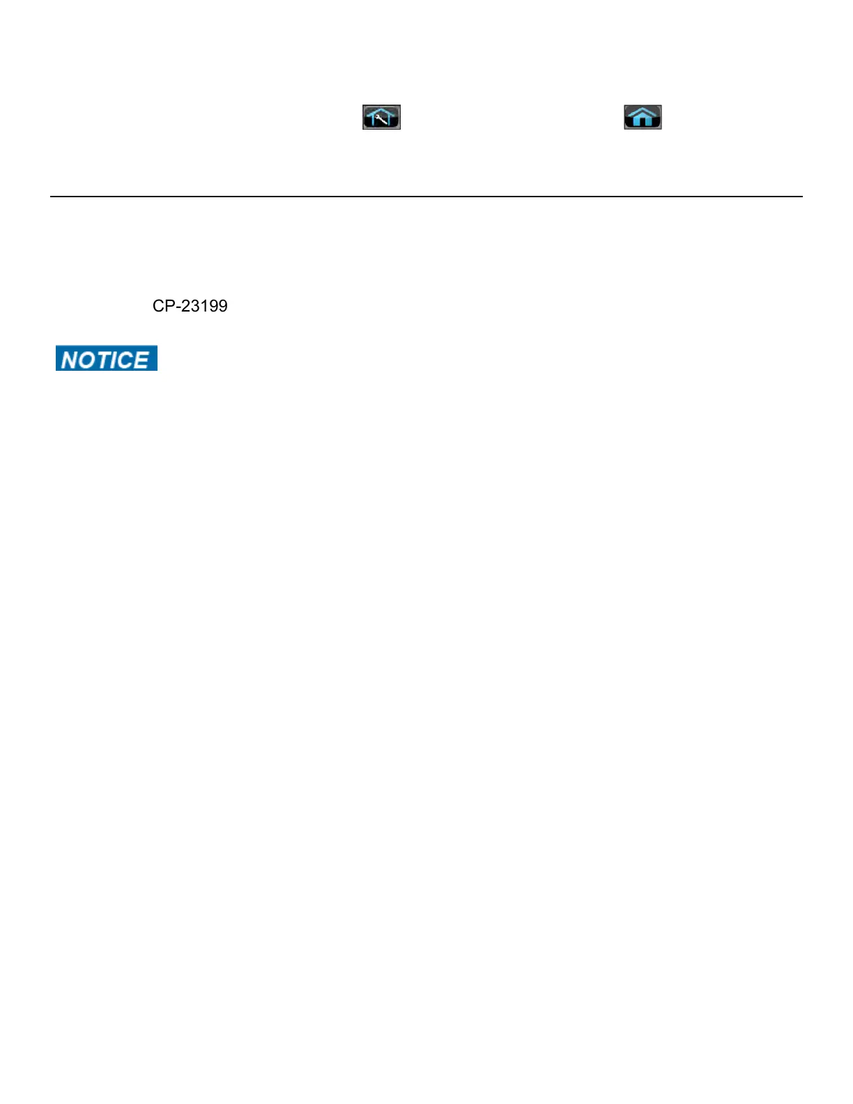 Page #88 background image