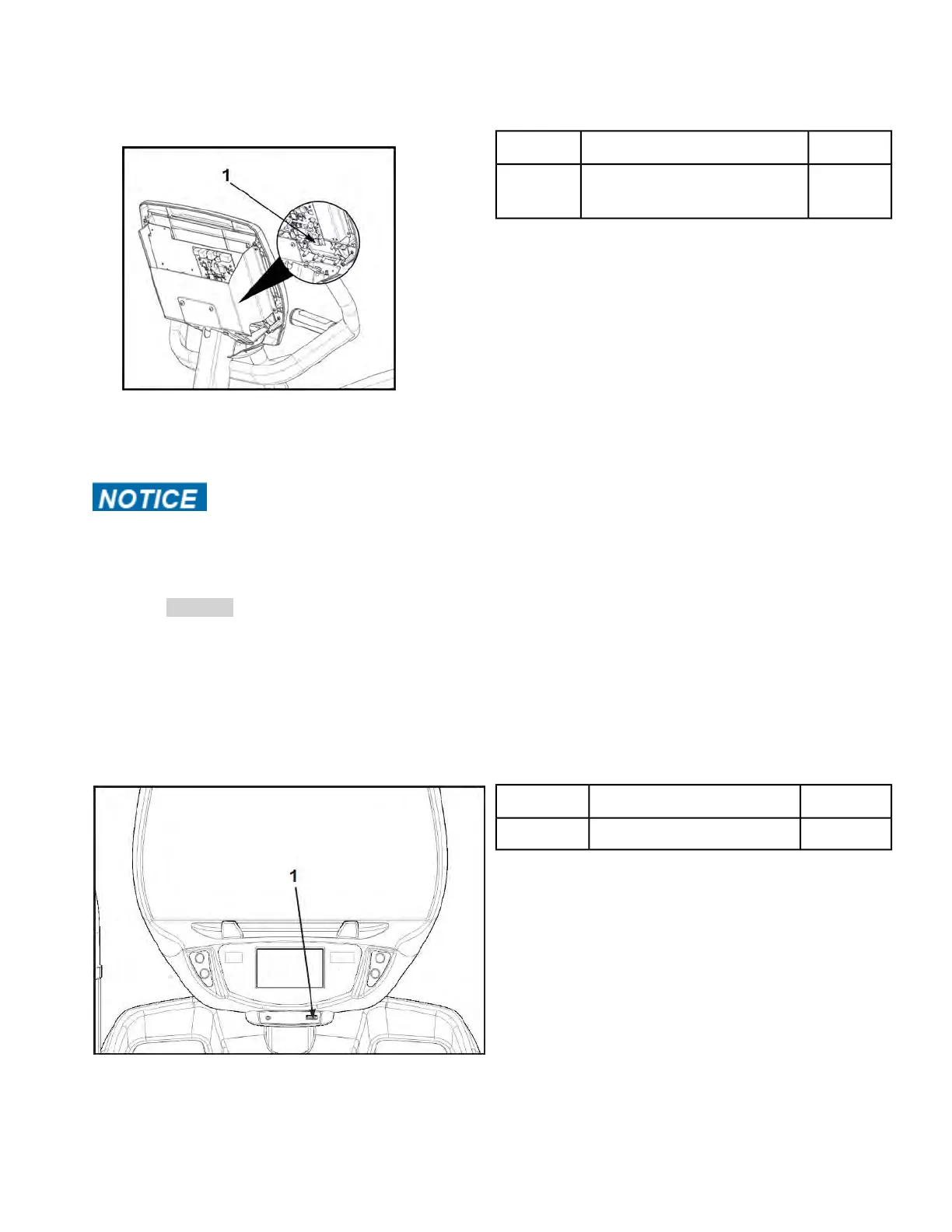 Page #90 background image