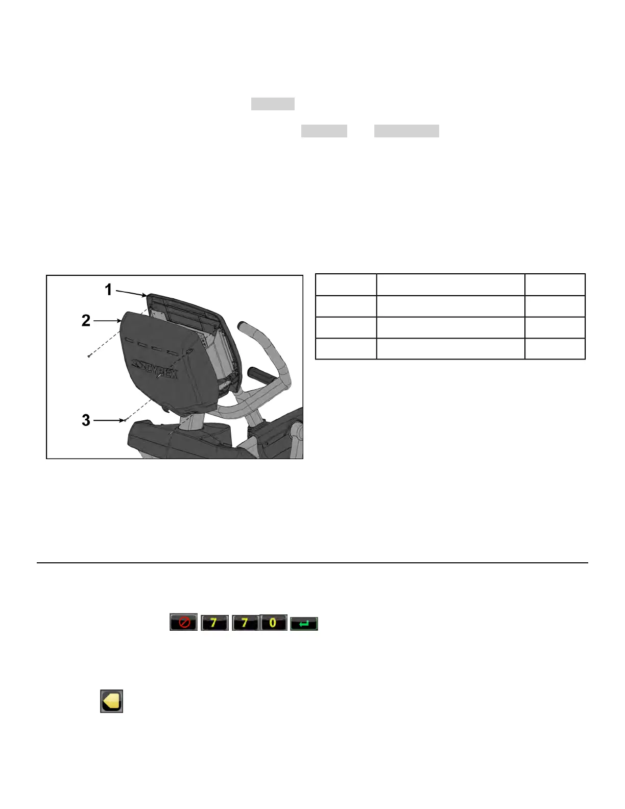 Page #91 background image